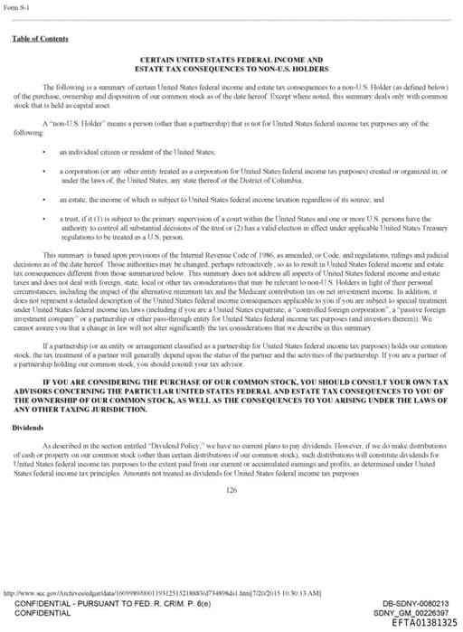 Preview of EFTA01381325