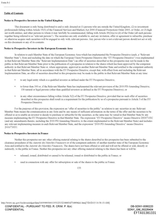 Preview of EFTA01381331