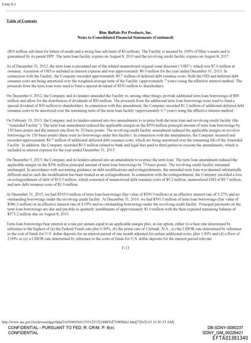 Preview of EFTA01381340