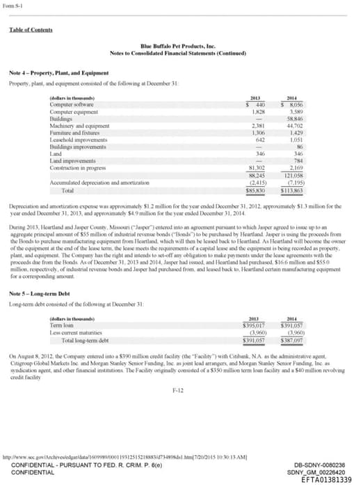 Preview of EFTA01381339