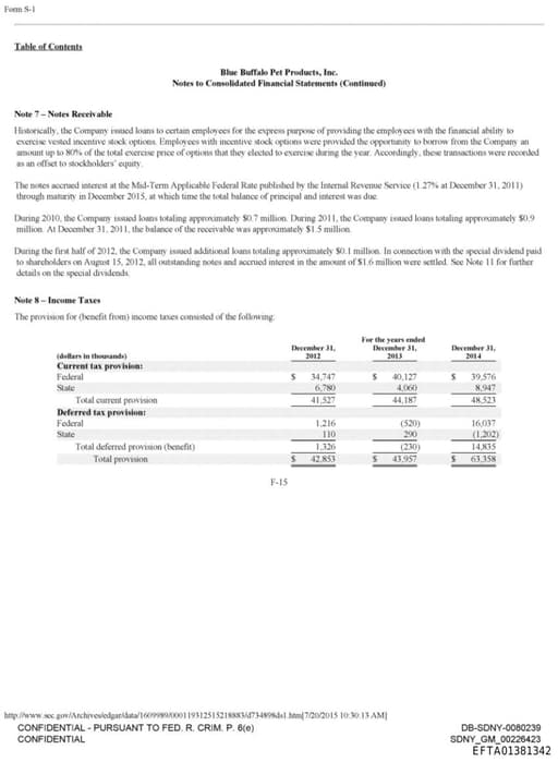 Preview of EFTA01381342