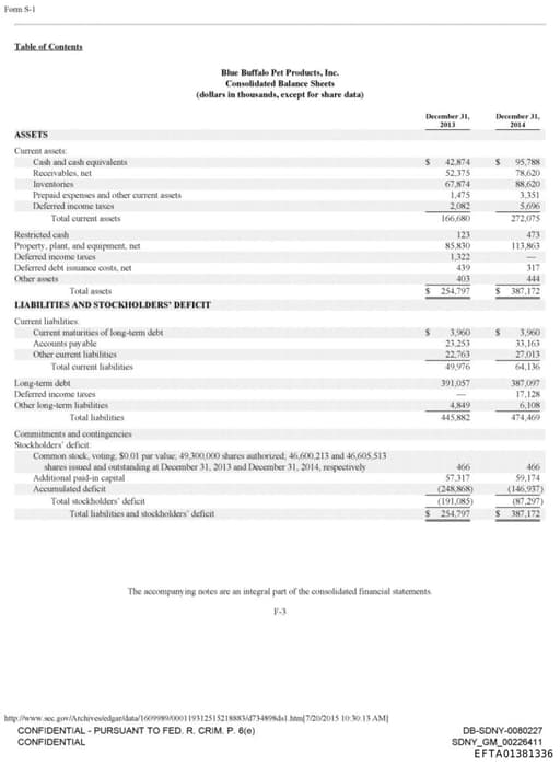 Preview of EFTA01381336