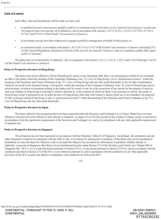 Preview of EFTA01381332