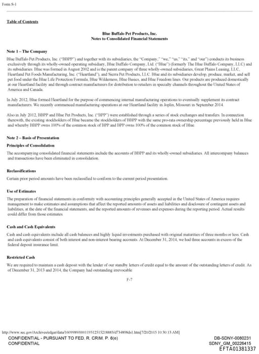 Preview of EFTA01381337