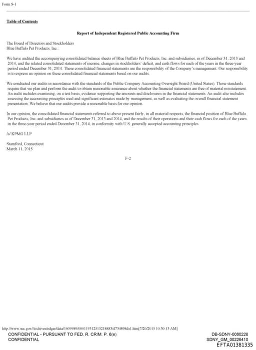 Preview of EFTA01381335