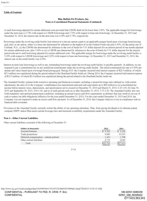 Preview of EFTA01381341