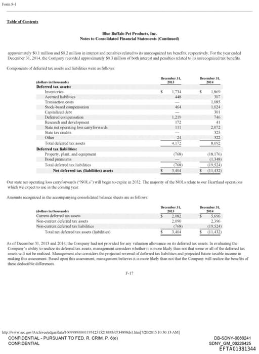 Preview of EFTA01381344