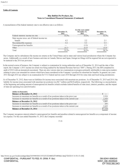 Preview of EFTA01381343