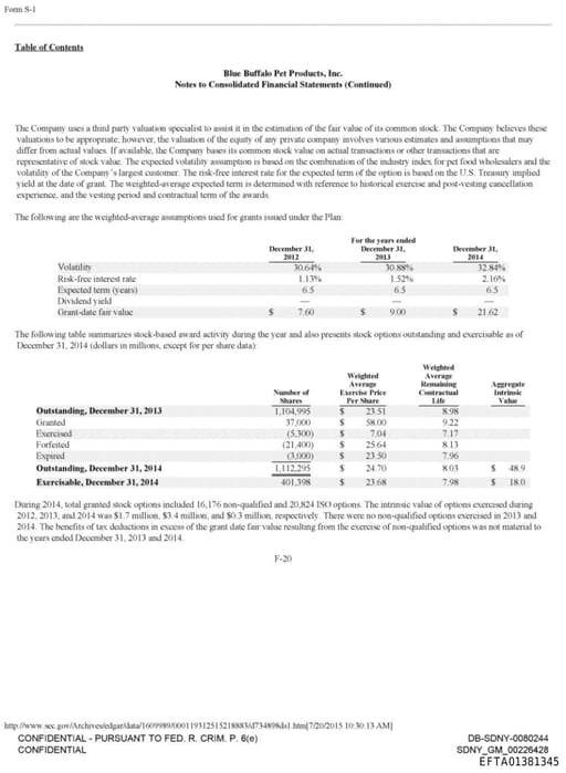 Preview of EFTA01381345