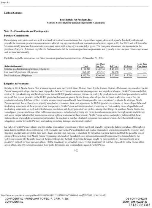 Preview of EFTA01381346