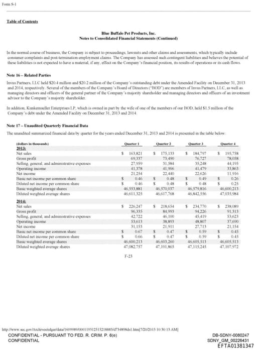 Preview of EFTA01381347