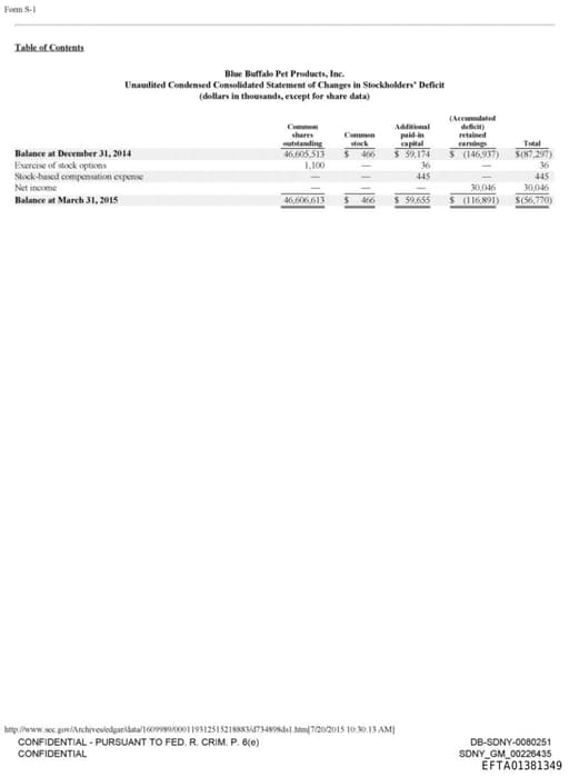 Preview of EFTA01381349