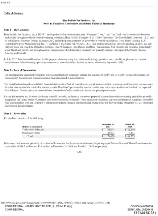 Preview of EFTA01381351