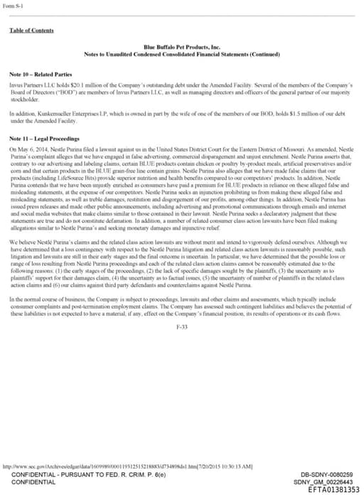 Preview of EFTA01381353