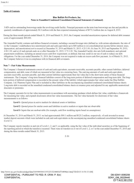 Preview of EFTA01381352