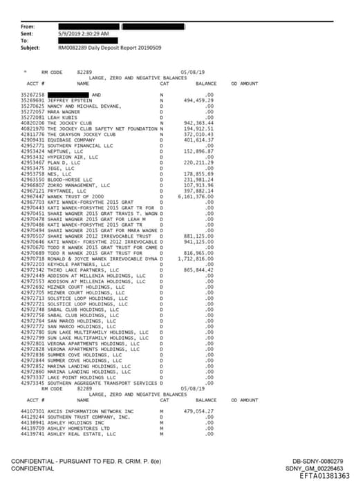 Preview of EFTA01381363