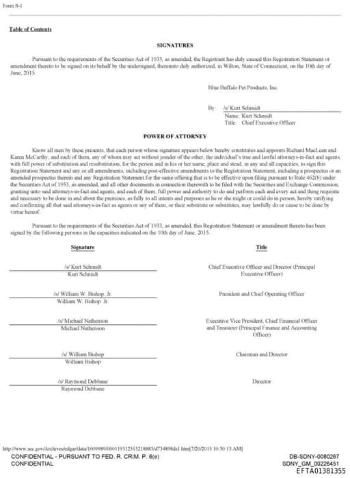 Preview of EFTA01381355