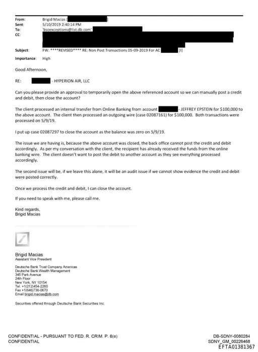 Preview of EFTA01381367