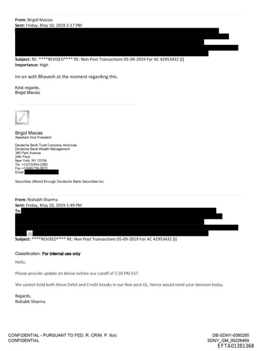 Preview of EFTA01381368