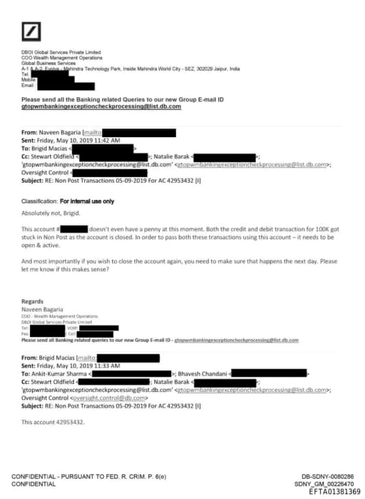 Preview of EFTA01381369