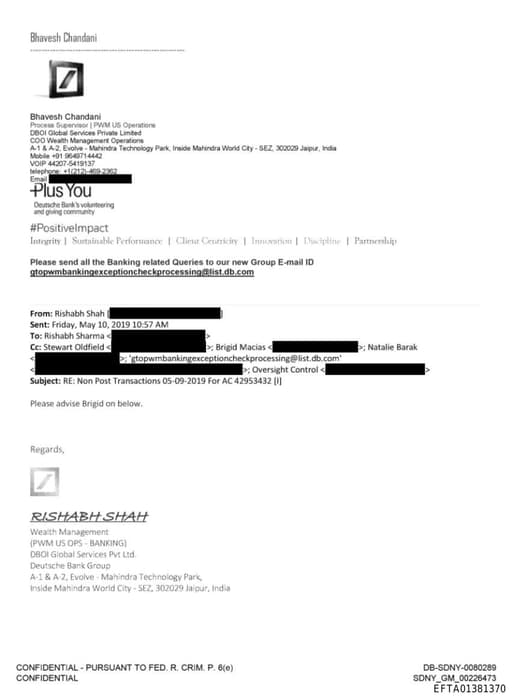 Preview of EFTA01381370