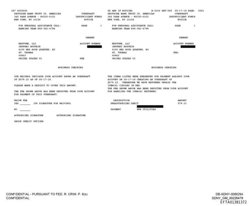 Preview of EFTA01381372