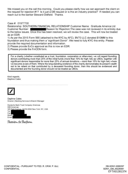 Preview of EFTA01381374