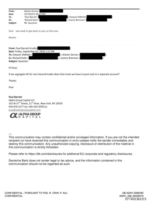 Preview of EFTA01381373