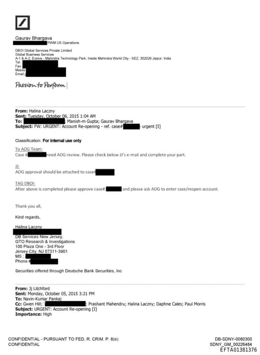 Preview of EFTA01381376