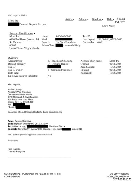 Preview of EFTA01381375