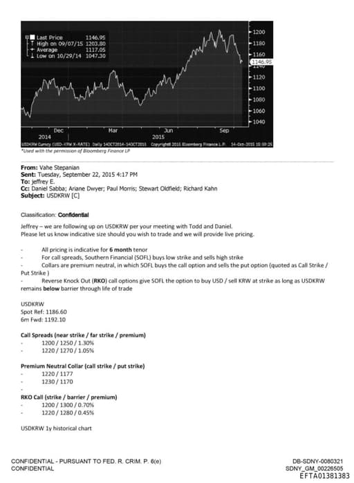 Preview of EFTA01381383