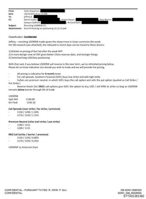 Preview of EFTA01381382