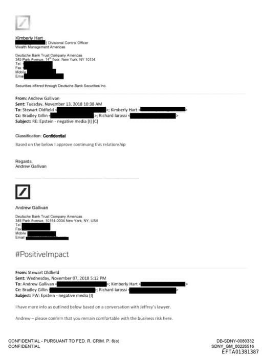 Preview of EFTA01381387