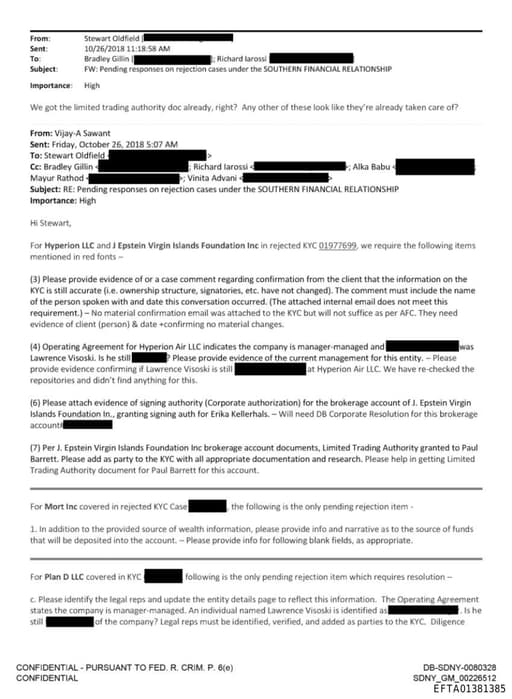 Preview of EFTA01381385