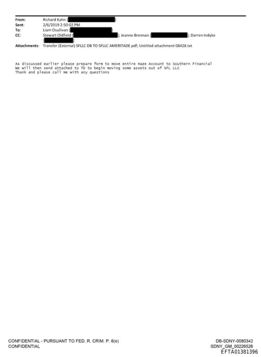 Preview of EFTA01381396