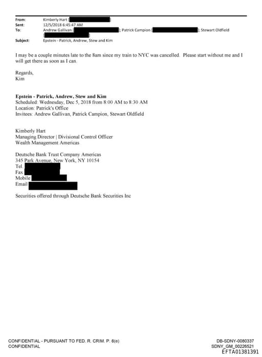 Preview of EFTA01381391