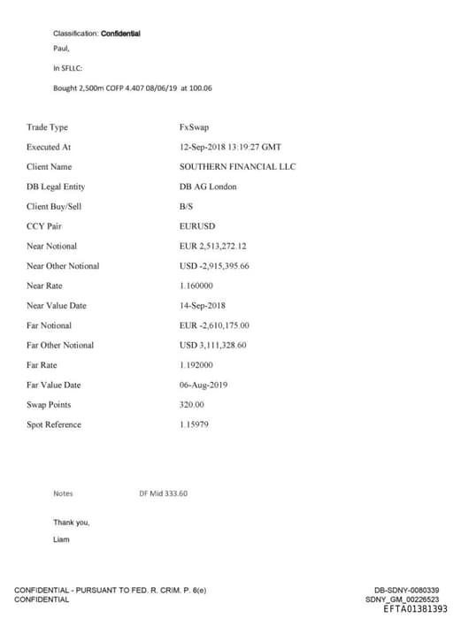 Preview of EFTA01381393