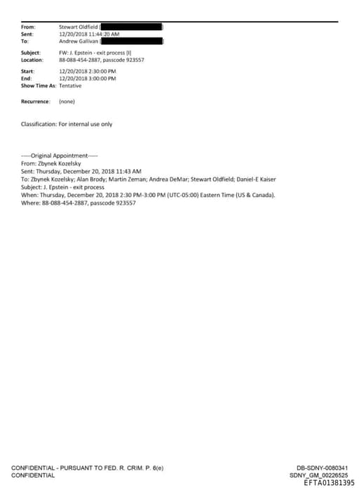 Preview of EFTA01381395