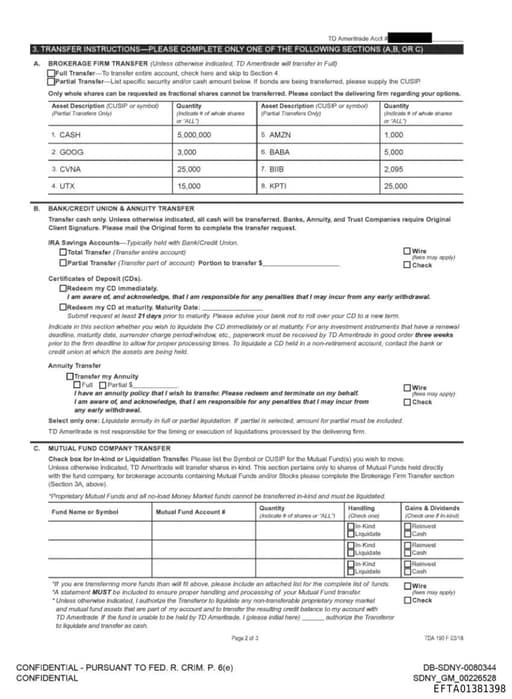 Preview of EFTA01381398