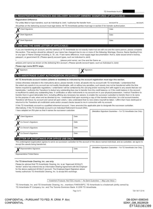 Preview of EFTA01381399