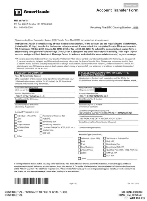 Preview of EFTA01381397