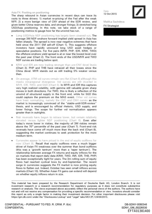 Preview of EFTA01381400