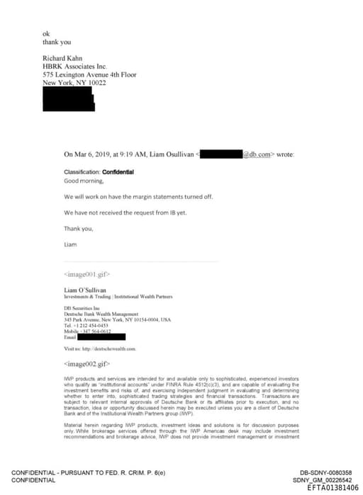 Preview of EFTA01381406