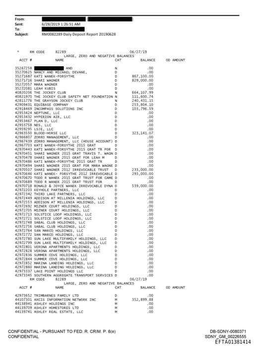 Preview of EFTA01381414