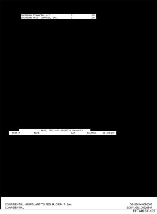 Preview of EFTA01381409