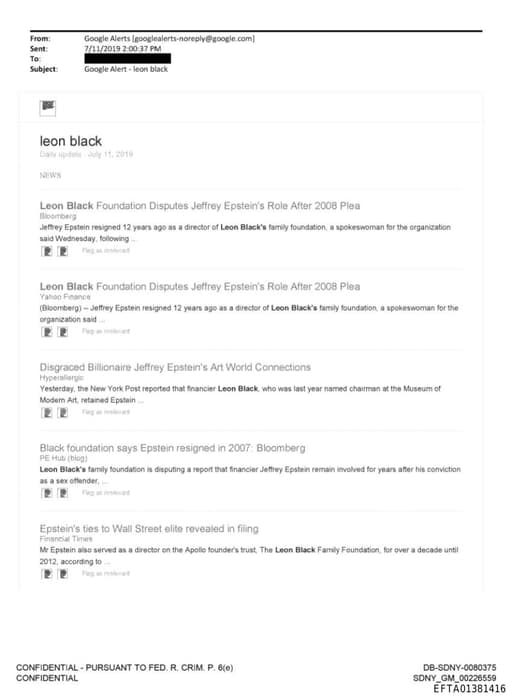 Preview of EFTA01381416