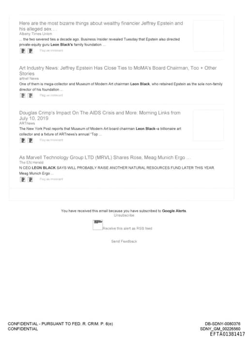 Preview of EFTA01381417