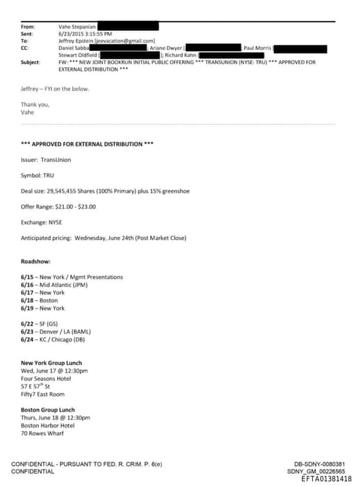 Preview of EFTA01381418