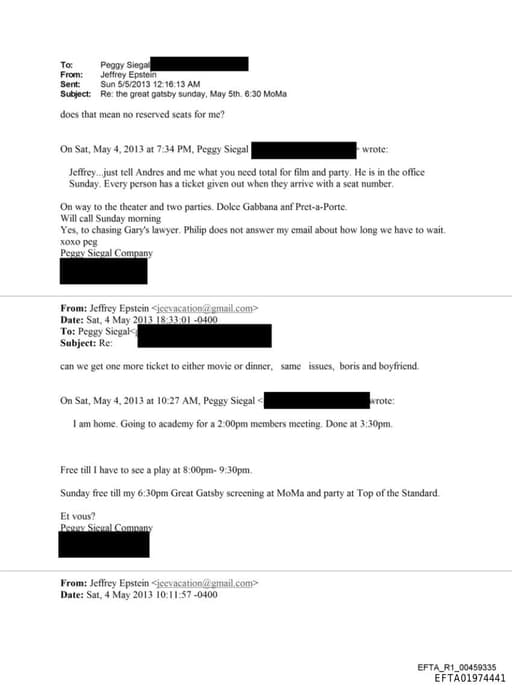 Preview of EFTA01974441