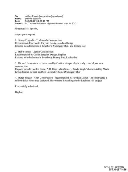 Preview of EFTA01974456